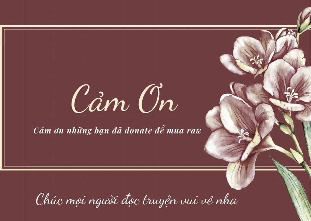 Nàng Ninja Muốn Tận Tâm Cống Hiến 22.1 trang 2