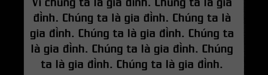 Nàng Nổi Loạn X Chàng Thợ May Chương 75 Trang 124