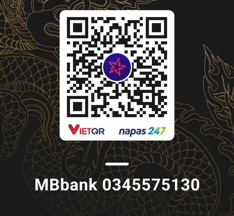 Nàng Nổi Loạn X Chàng Thợ May 83 trang 20