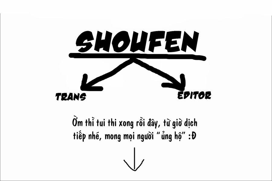 Nàng Nổi Loạn X Chàng Thợ May 86 trang 20