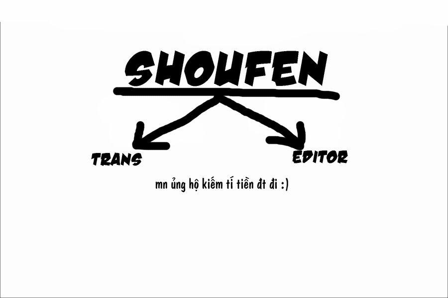 Nàng Nổi Loạn X Chàng Thợ May 87 trang 31