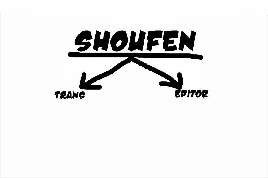 Nàng Nổi Loạn X Chàng Thợ May 89 trang 20