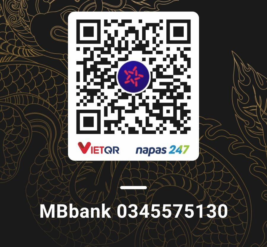 Nàng Nổi Loạn X Chàng Thợ May 89 trang 21