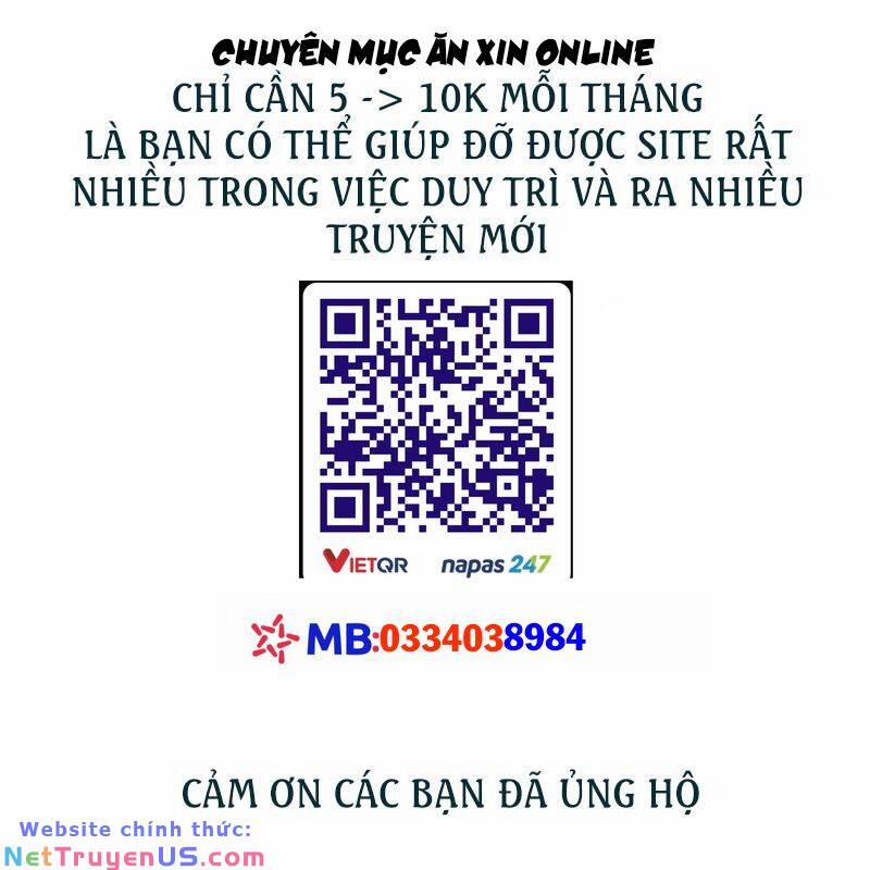 Nàng Nổi Loạn X Chàng Thợ May 91 trang 17