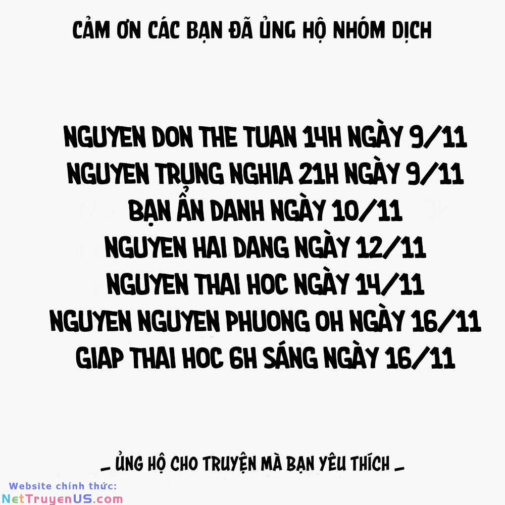 Nàng Nổi Loạn X Chàng Thợ May 91 trang 18