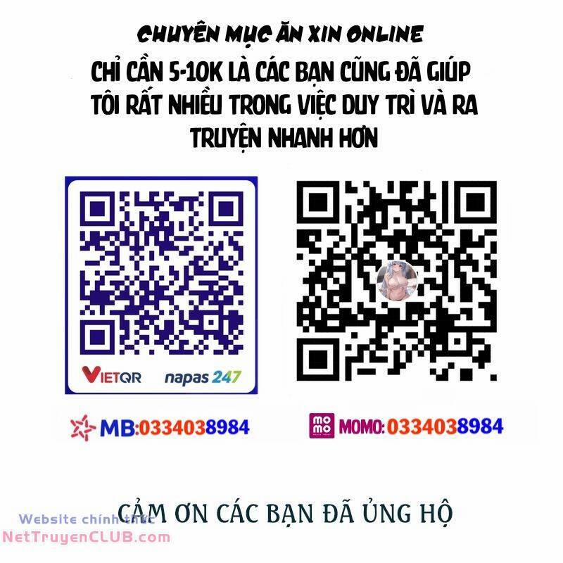 Nàng Nổi Loạn X Chàng Thợ May 94 trang 24