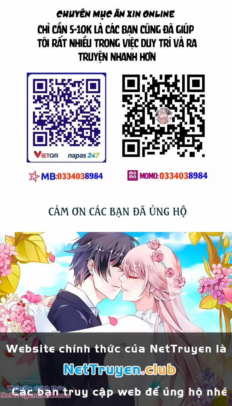 Nàng Nổi Loạn X Chàng Thợ May 97 trang 30