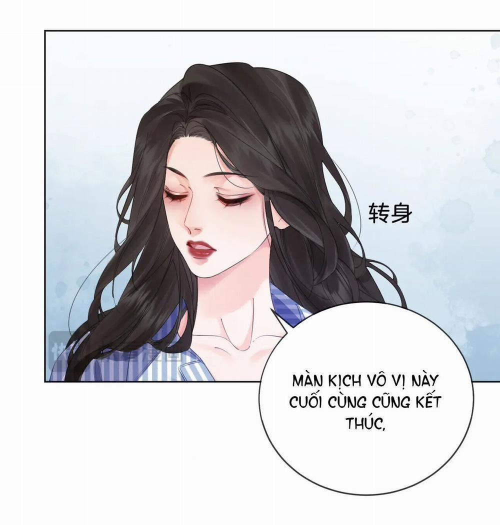 Nàng Pháp Y Thân Yêu Của Tôi 4.2 trang 15