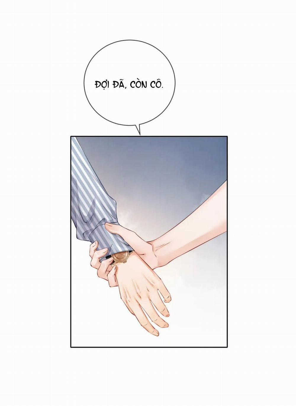 Nàng Pháp Y Thân Yêu Của Tôi 4.2 trang 16