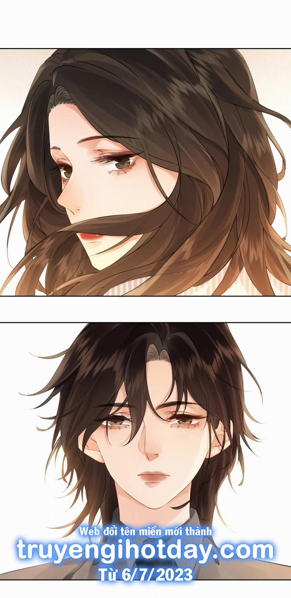 Nàng Pháp Y Thân Yêu Của Tôi 4.2 trang 17