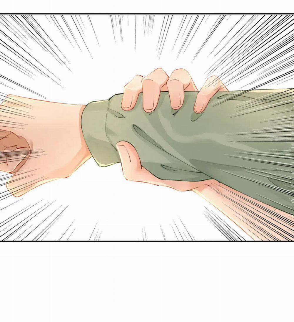 Nàng Pháp Y Thân Yêu Của Tôi 4.2 trang 2