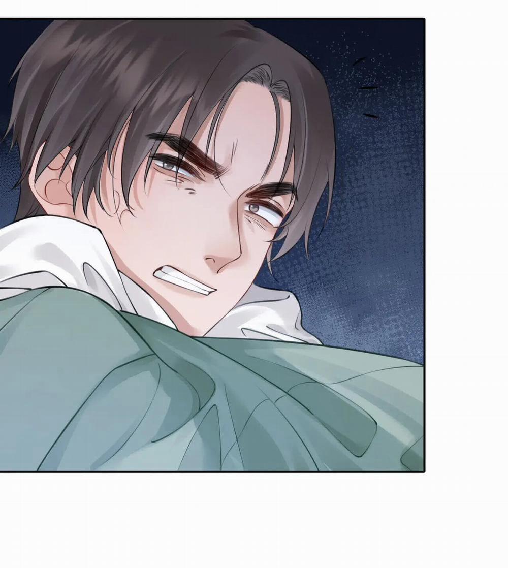 Nàng Pháp Y Thân Yêu Của Tôi 4.2 trang 3