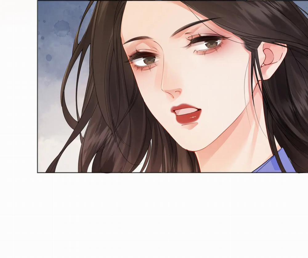 Nàng Pháp Y Thân Yêu Của Tôi 5.2 trang 5