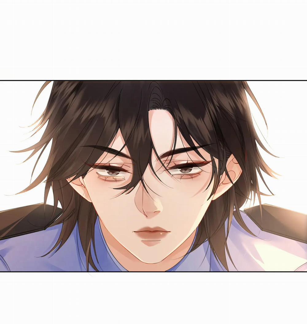 Nàng Pháp Y Thân Yêu Của Tôi 6.1 trang 10