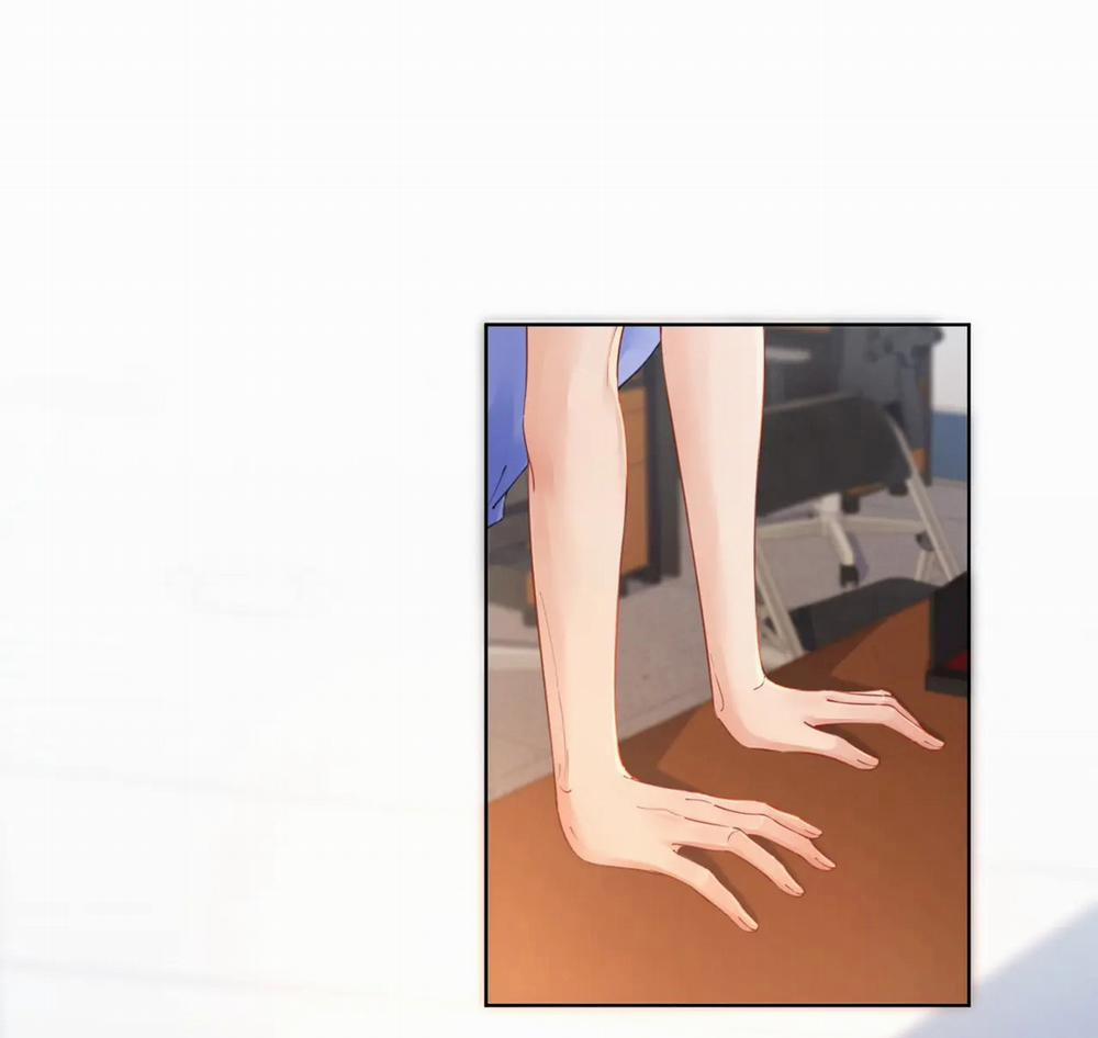 Nàng Pháp Y Thân Yêu Của Tôi 6.1 trang 8