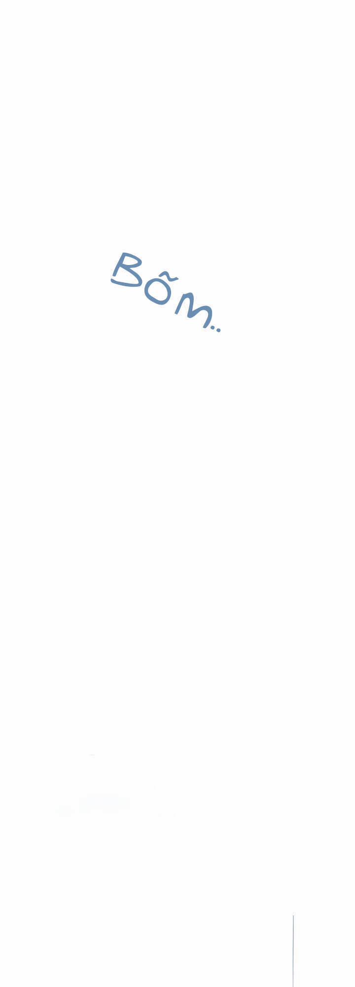 Nàng Phù Thủy Của Tôi 11 trang 11