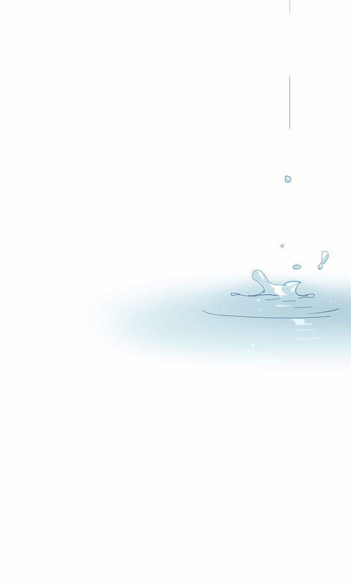 Nàng Phù Thủy Của Tôi 11 trang 12