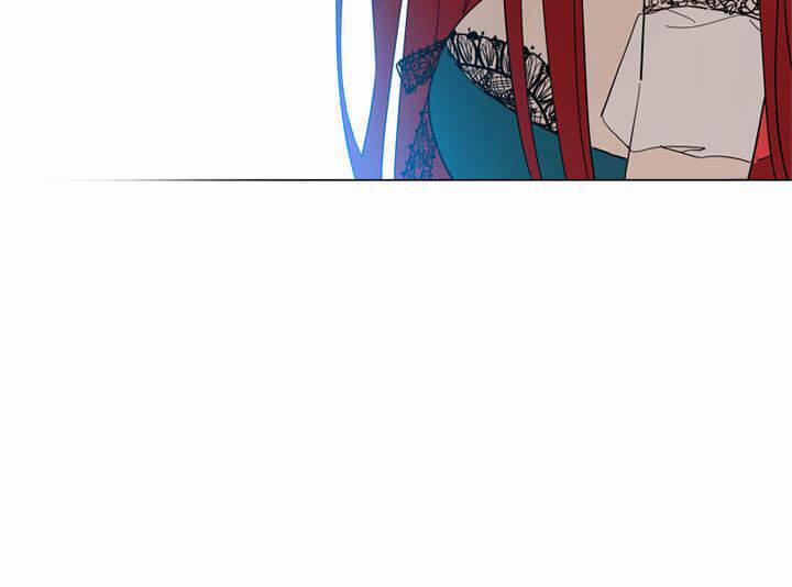 Nàng Phù Thủy Của Tôi 11 trang 25