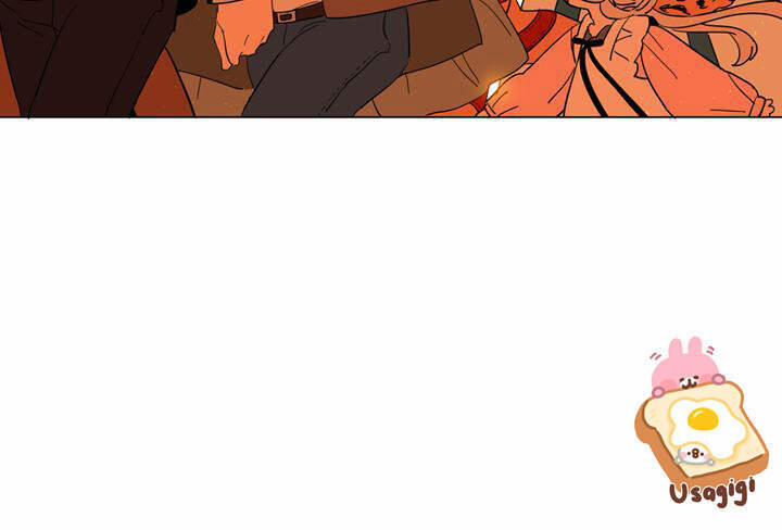 Nàng Phù Thủy Của Tôi 11 trang 28