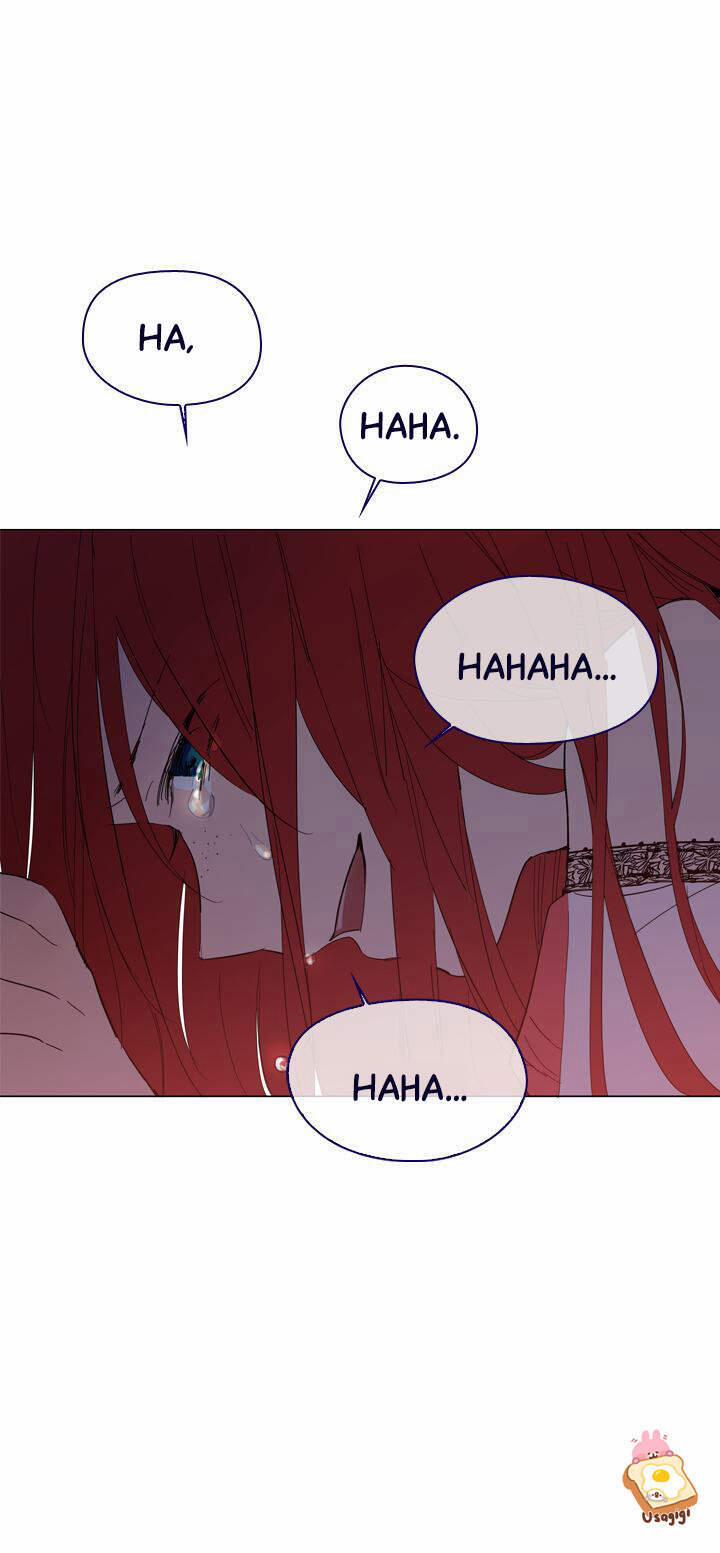 Nàng Phù Thủy Của Tôi 11 trang 45