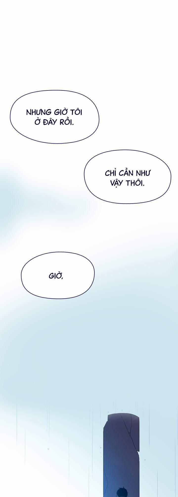 Nàng Phù Thủy Của Tôi 11 trang 46