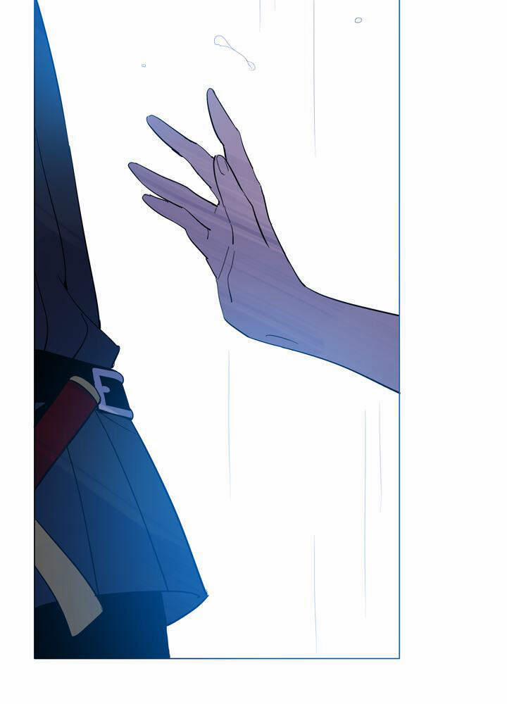 Nàng Phù Thủy Của Tôi 11 trang 48