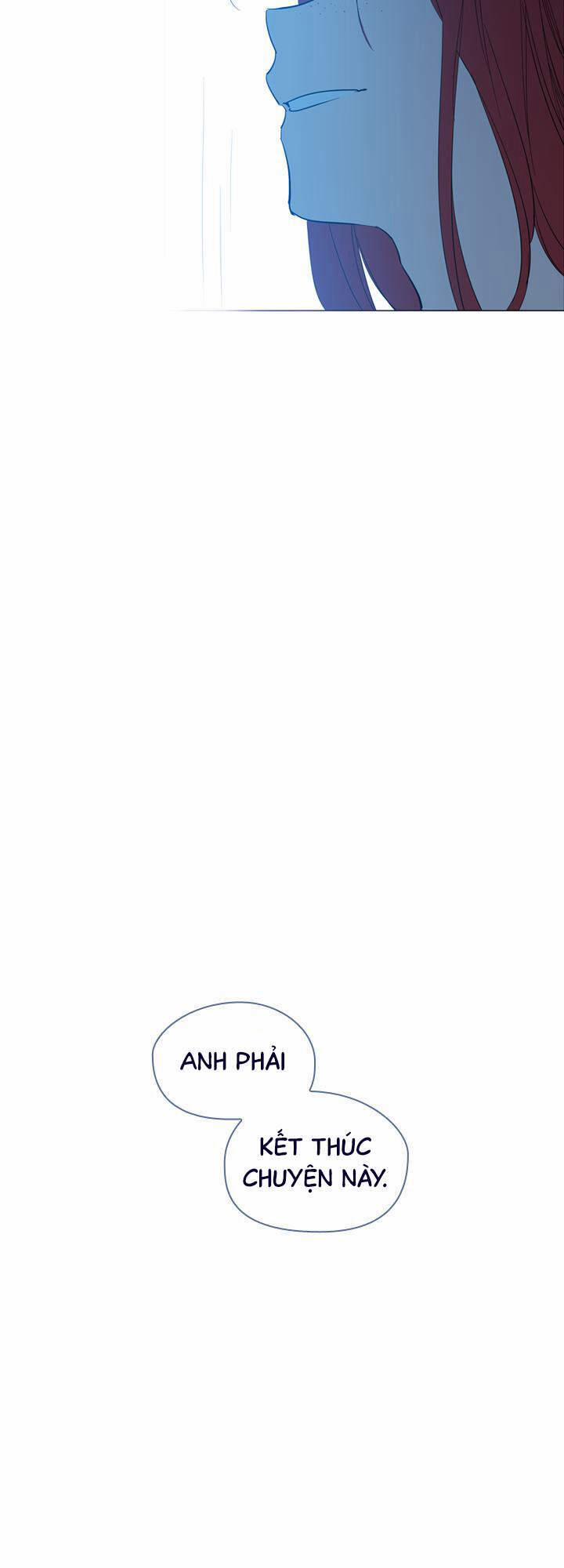 Nàng Phù Thủy Của Tôi 11 trang 50