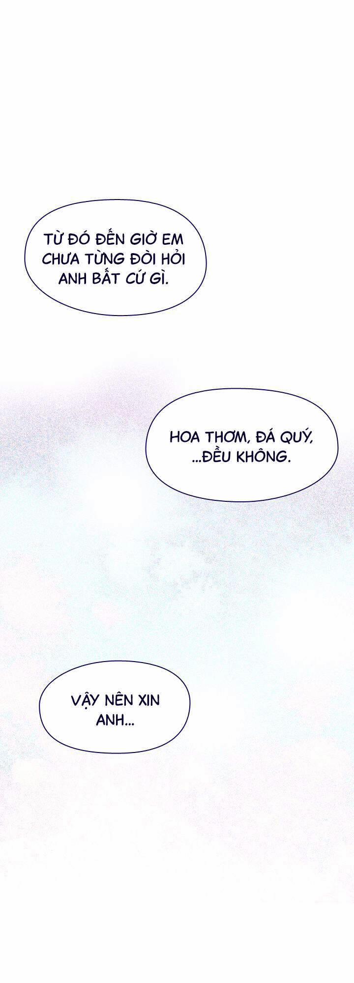 Nàng Phù Thủy Của Tôi 11 trang 59