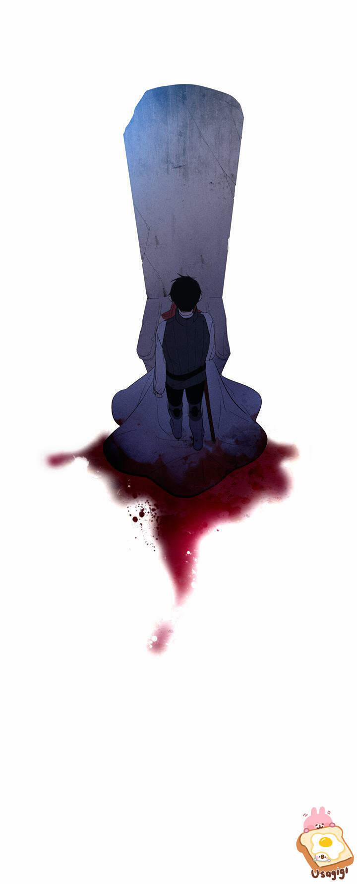 Nàng Phù Thủy Của Tôi 11 trang 60