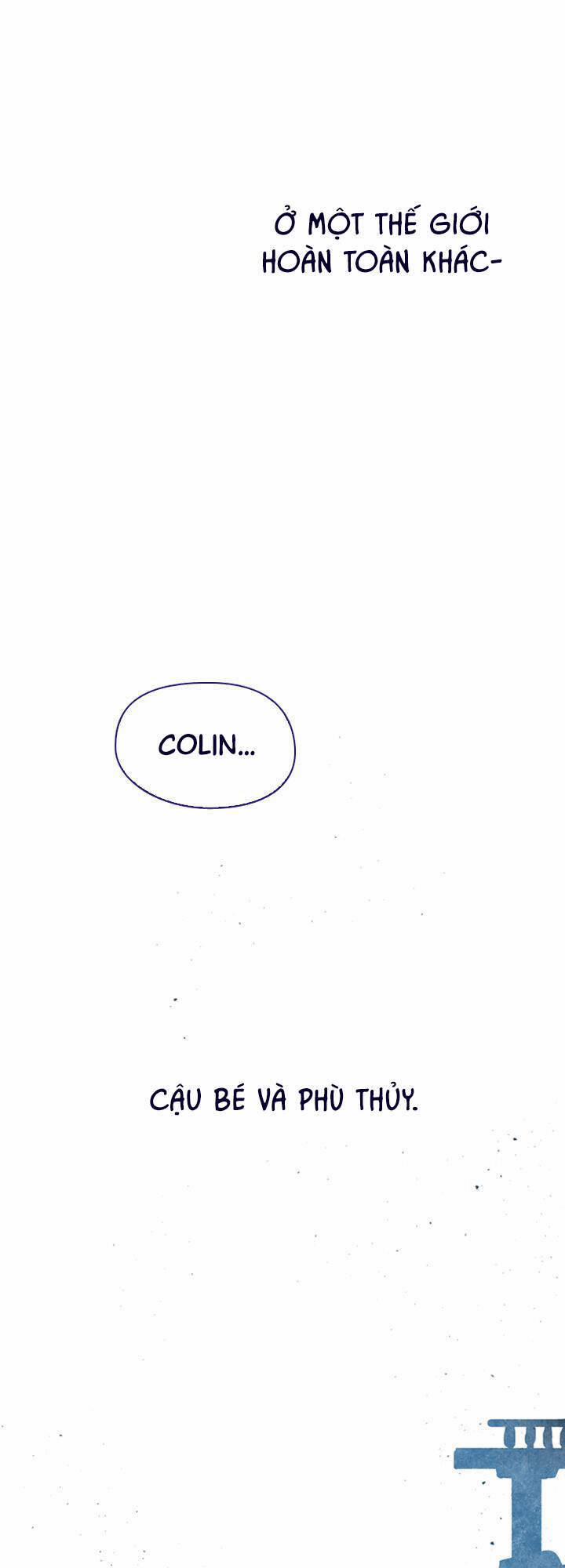 Nàng Phù Thủy Của Tôi 11 trang 64