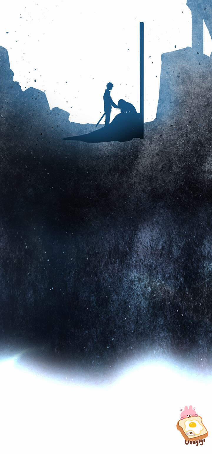 Nàng Phù Thủy Của Tôi 11 trang 65