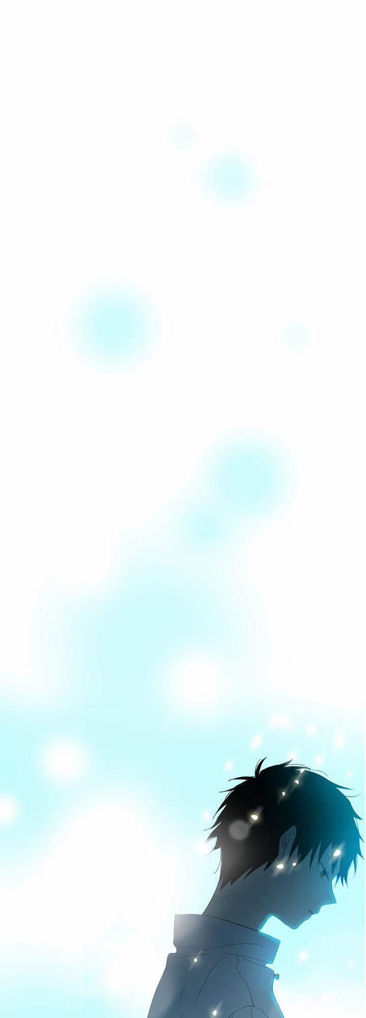 Nàng Phù Thủy Của Tôi 12 trang 43