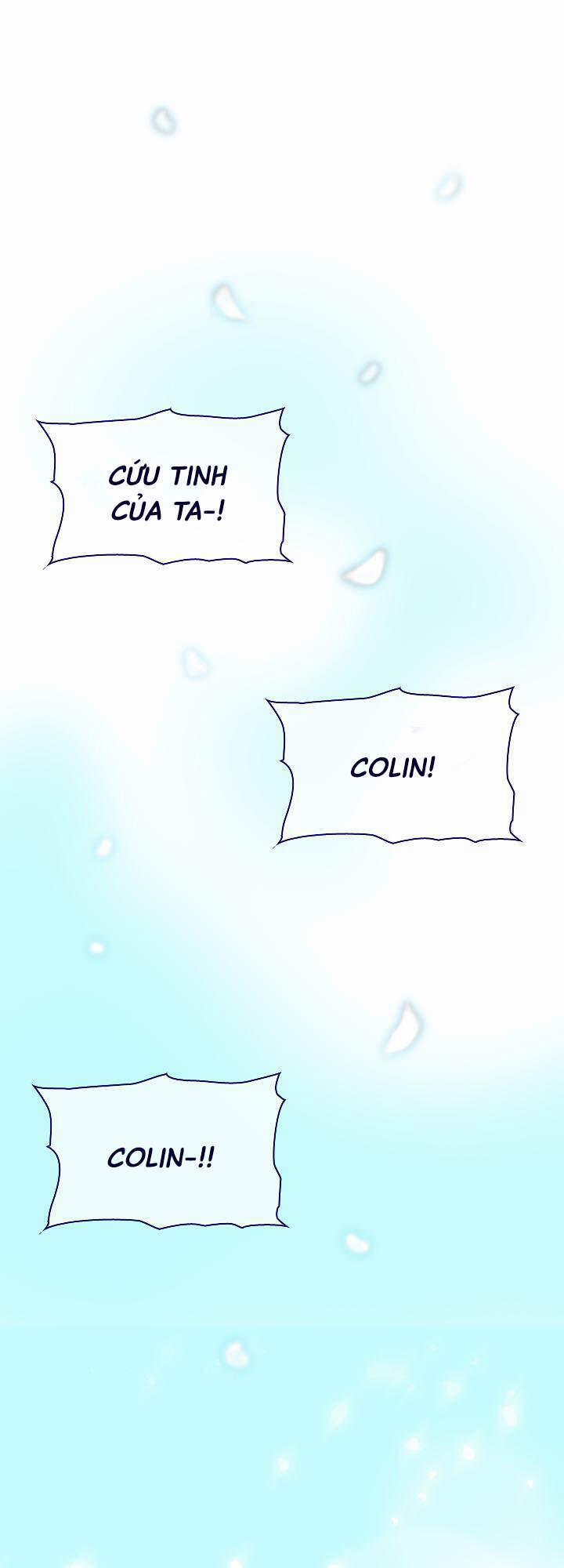 Nàng Phù Thủy Của Tôi 12 trang 49