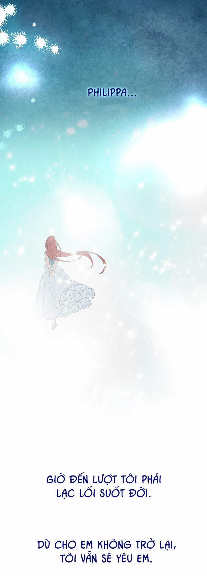 Nàng Phù Thủy Của Tôi 12 trang 52