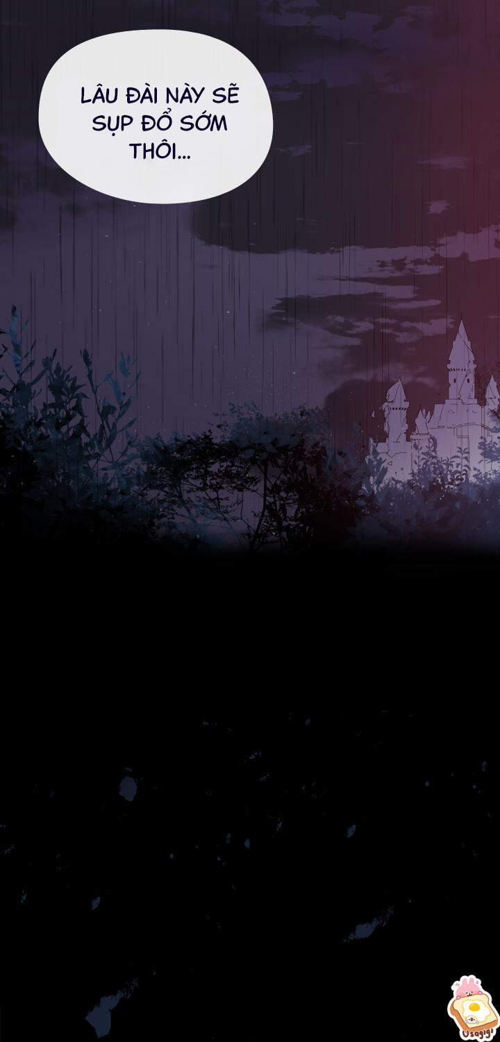 Nàng Phù Thủy Của Tôi 12 trang 6