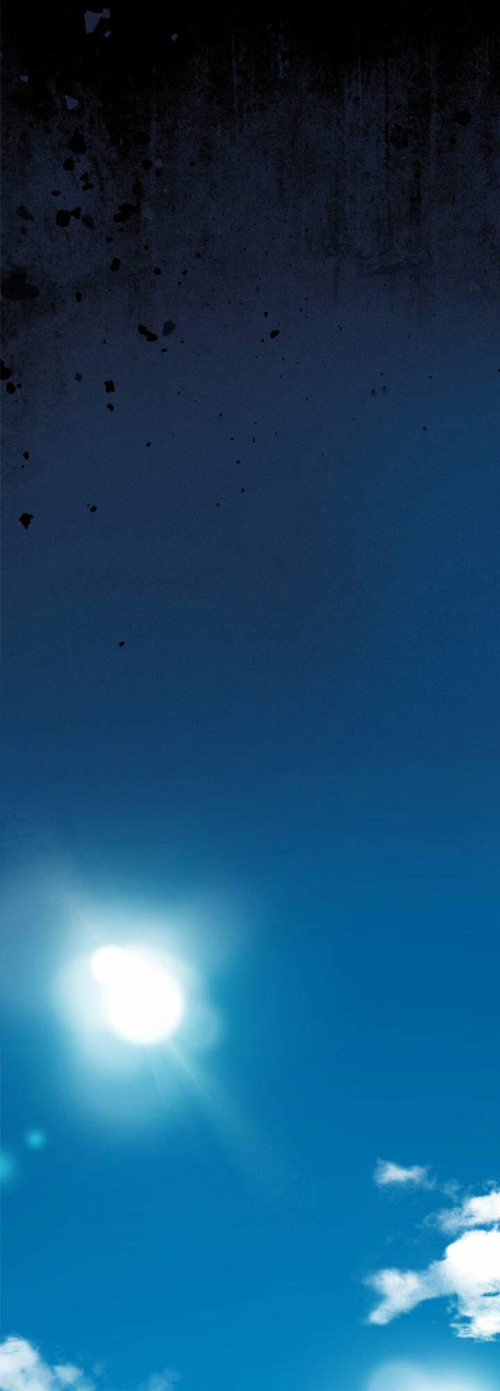 Nàng Phù Thủy Của Tôi 12 trang 7