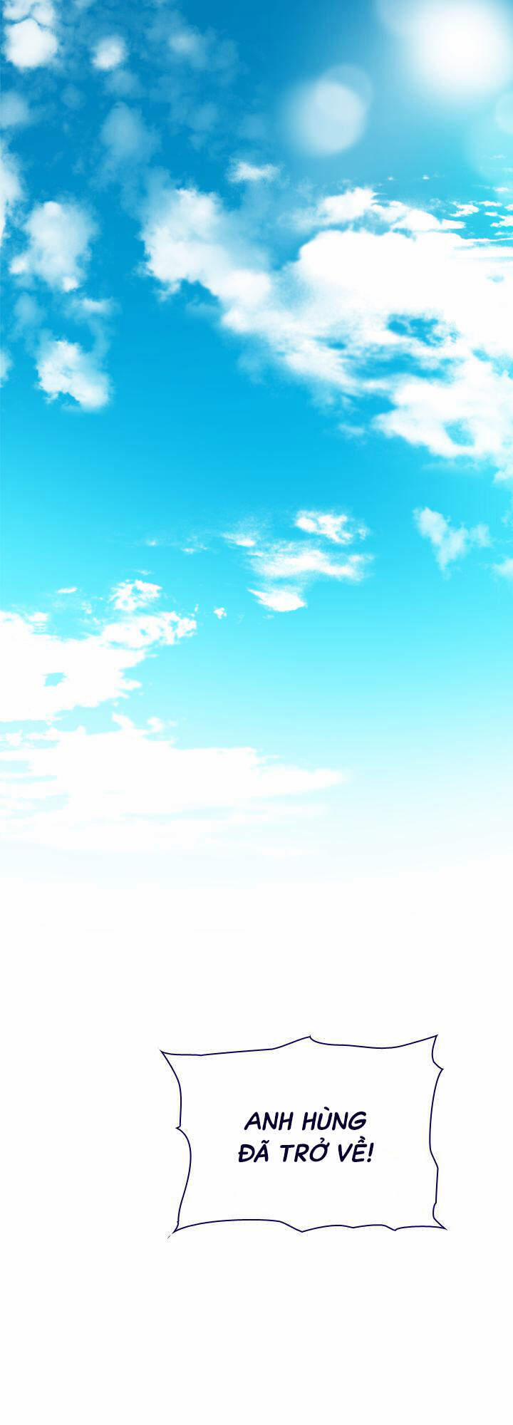 Nàng Phù Thủy Của Tôi 12 trang 8