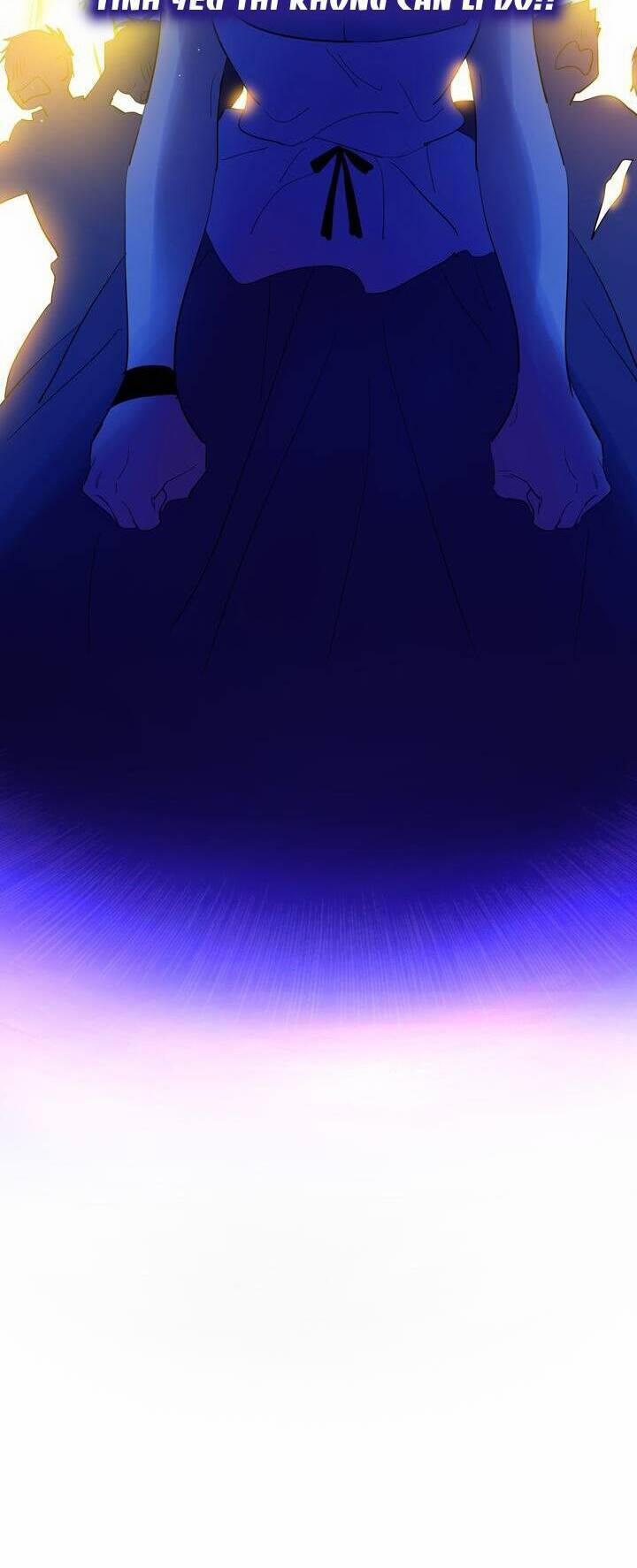 Nàng Phù Thủy Của Tôi 15.2 trang 12