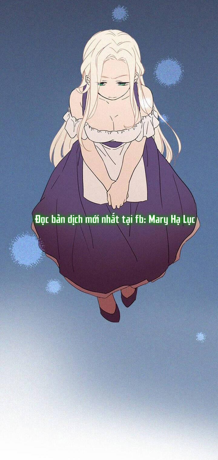 Nàng Phù Thủy Của Tôi 19.1 trang 7