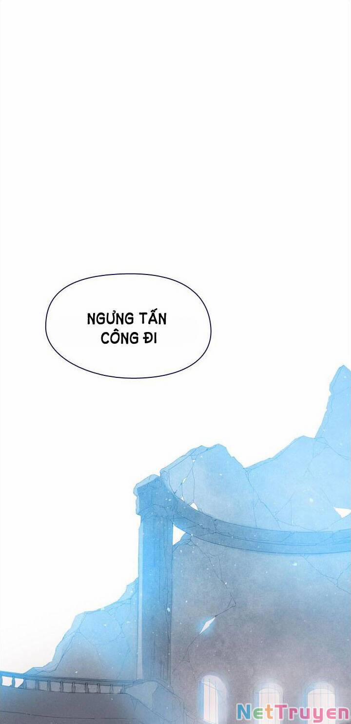 Nàng Phù Thủy Của Tôi 38.1 trang 2