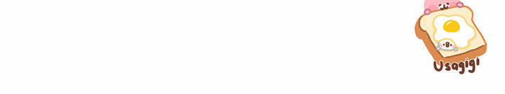 Nàng Phù Thủy Của Tôi 6 trang 18