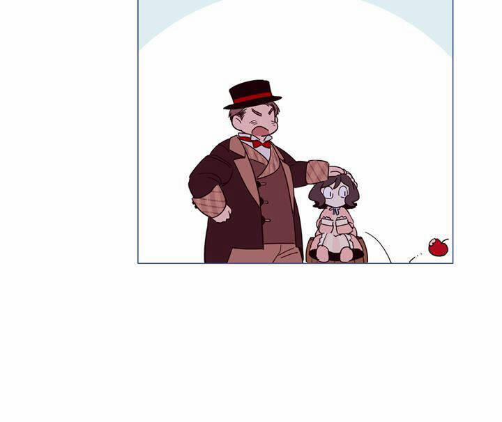 Nàng Phù Thủy Của Tôi 6 trang 27