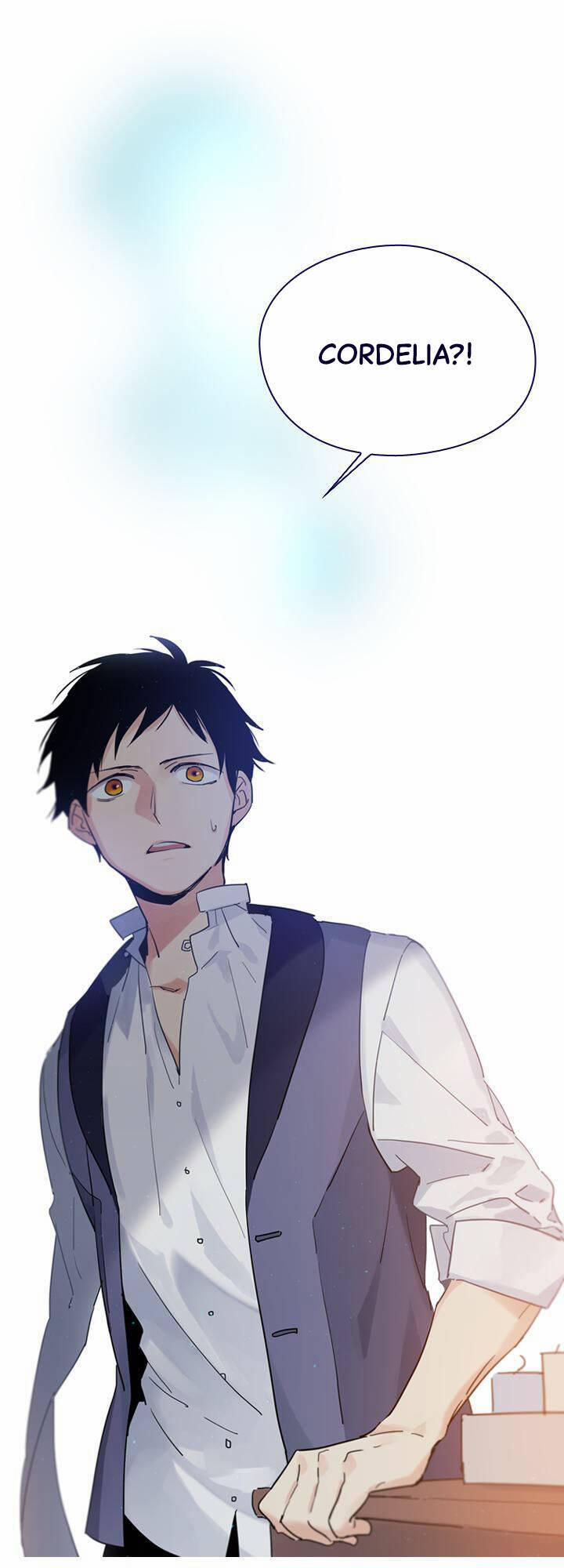 Nàng Phù Thủy Của Tôi 6 trang 39