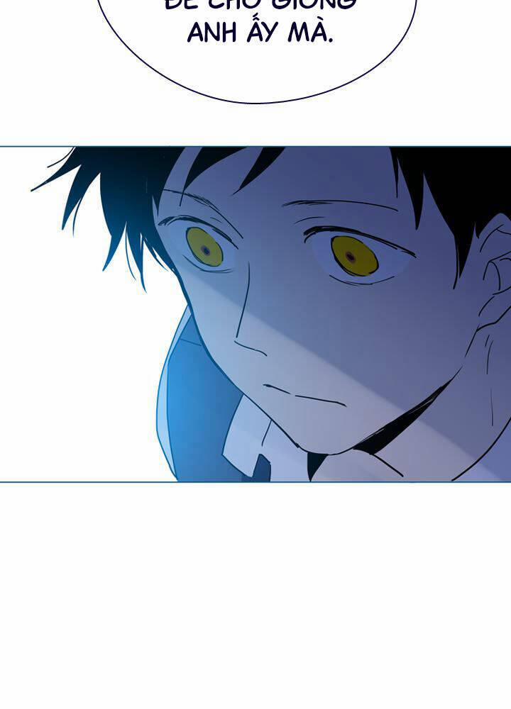 Nàng Phù Thủy Của Tôi 6 trang 47