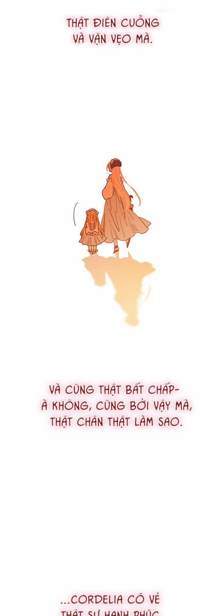 Nàng Phù Thủy Của Tôi 6 trang 55