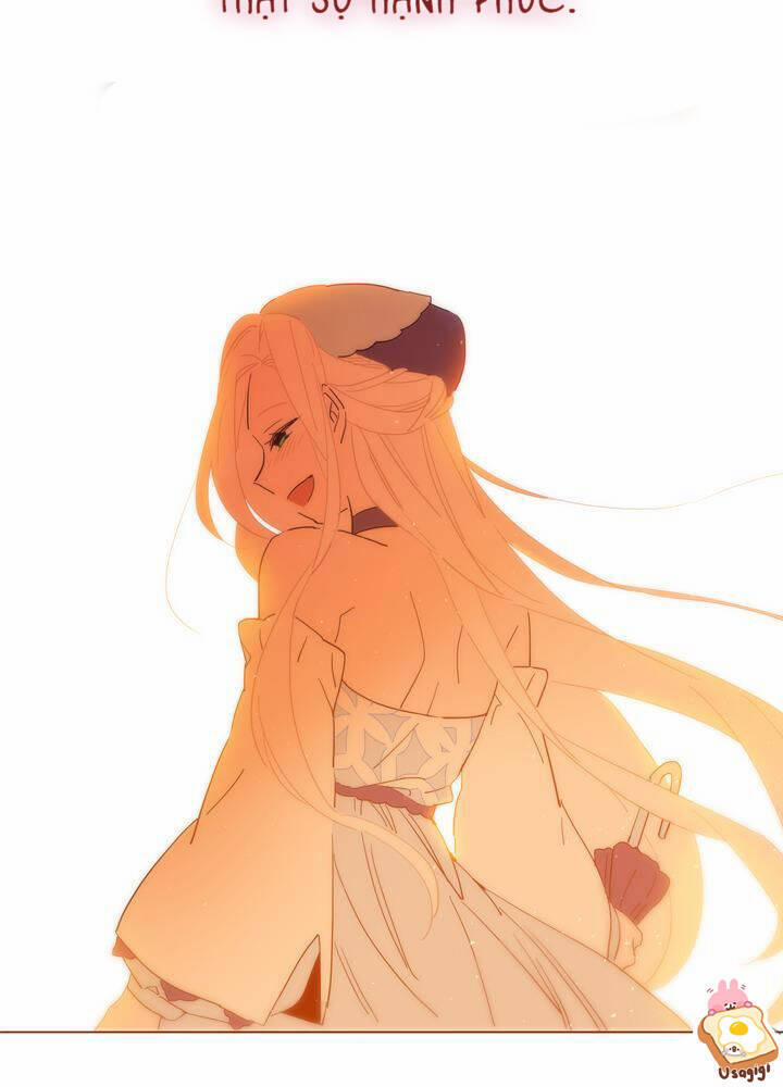 Nàng Phù Thủy Của Tôi 6 trang 56