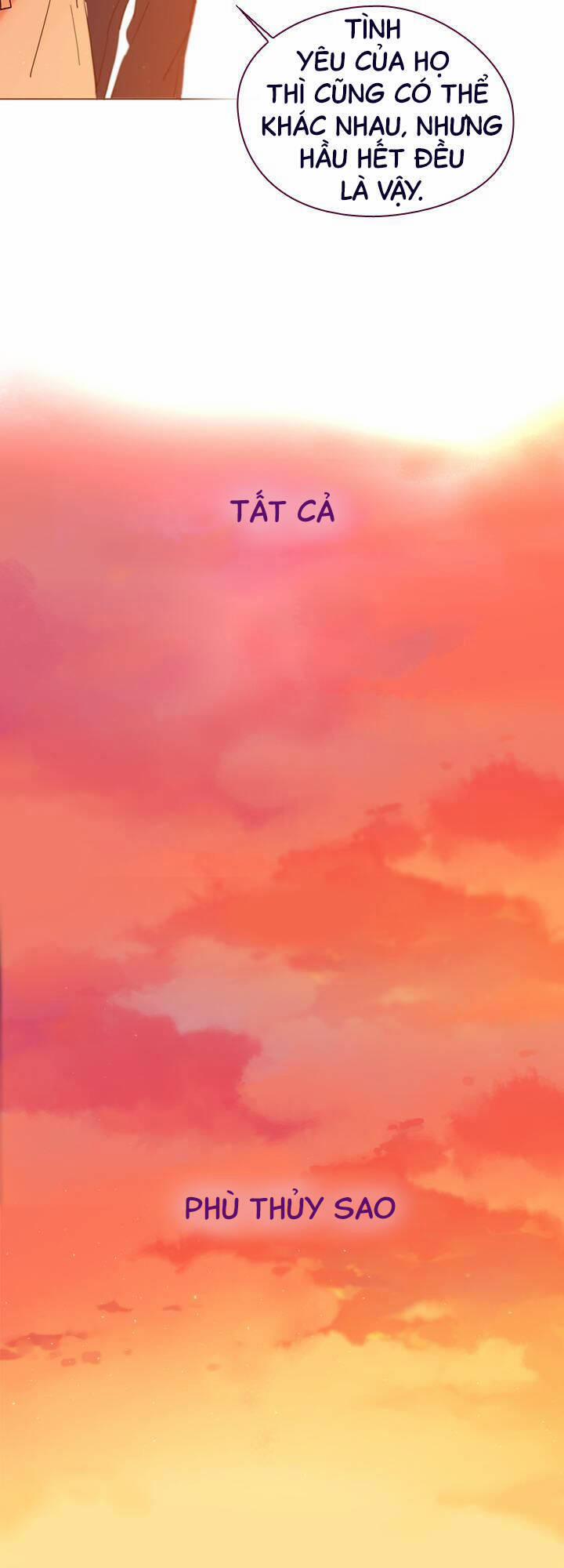 Nàng Phù Thủy Của Tôi 6 trang 58