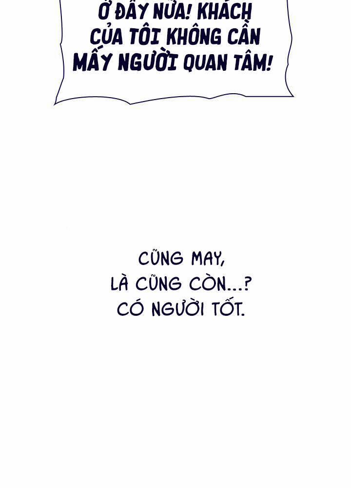 Nàng Phù Thủy Của Tôi 6 trang 7