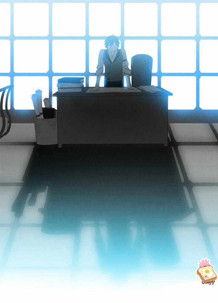 Nàng Phù Thủy Của Tôi 8 trang 29