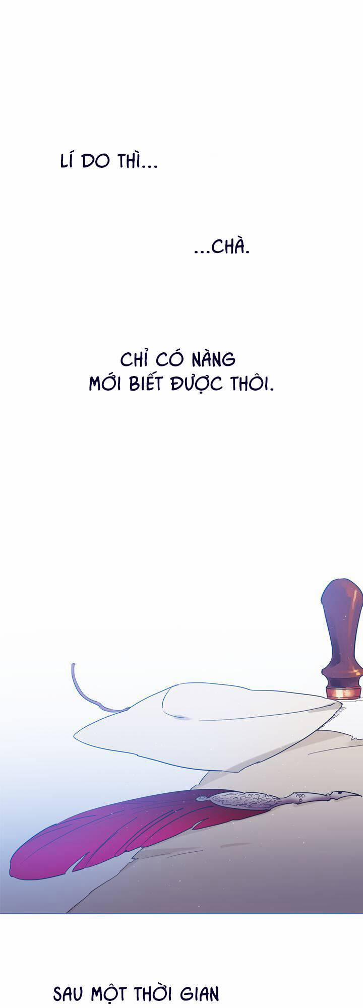 Nàng Phù Thủy Của Tôi 8 trang 5